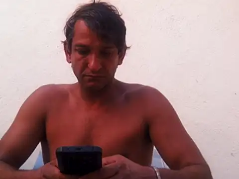Lucas pt online show from June 2026 03:24:02 PM