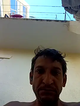 Lucas pt online show from July 2026 07:47:01 AM