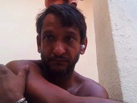 Lucas pt online show from July 2026 02:09:01 PM