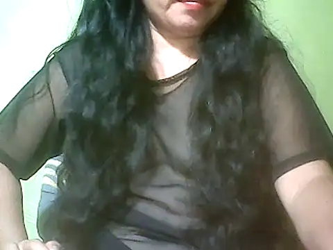 Snapshot of SoSweetPearl chatting on January 2025 07:53:02 PM SoSweetPearl online show from January 2025 07:53:02 PM