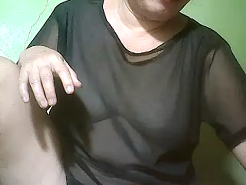 Snapshot of SoSweetPearl chatting on February 2025 06:43:02 PM SoSweetPearl online show from February 2025 06:43:02 PM