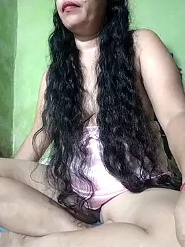 Snapshot of SoSweetPearl chatting on February 2026 08:36:01 PM SoSweetPearl online show from February 2026 08:36:01 PM