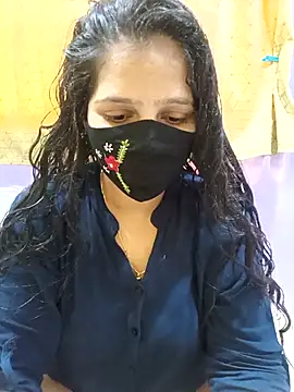 Rising Smiler online show from October 2025 08:24:02 AM