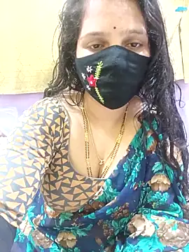 Rising Smiler online show from October 2025 08:30:02 PM