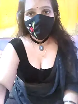 Rising Smiler online show from November 2025 05:53:01 AM