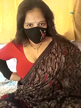 Snapshot of Rising_Smiler chatting on February 2026 09:54:02 AM Rising Smiler online show from February 2026 09:54:02 AM