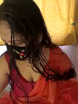 Snapshot of Rising_Smiler chatting on February 2026 09:08:01 AM Rising Smiler online show from February 2026 09:08:01 AM