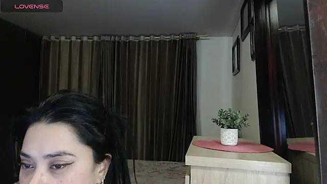 Snapshot of princesskelly chatting on October 2025 02:56:01 AM princesskelly online show from October 2025 02:56:01 AM