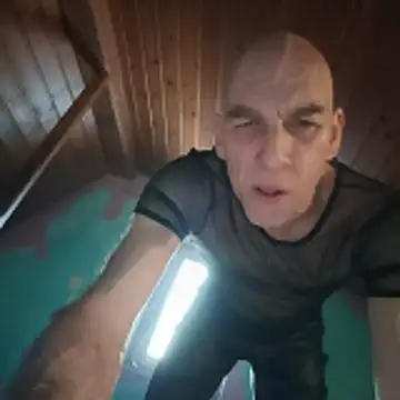 porno-freak online show from February 2026 04:27:02 PM