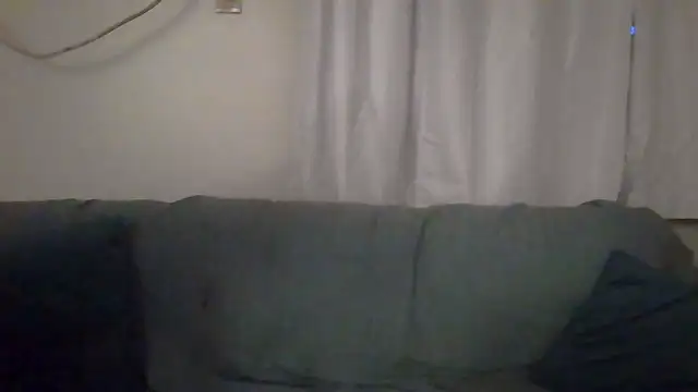 Snapshot of persephone332 chatting on March 2026 11:28:02 AM persephone332 online show from March 2026 11:28:02 AM