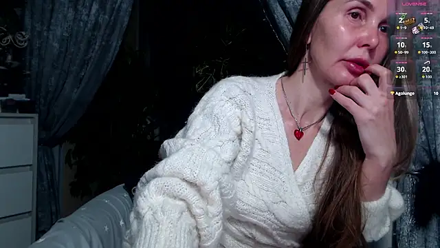 Snapshot of Aurora108 chatting on February 2026 09:09:02 PM Aurora108 online show from February 2026 09:09:02 PM