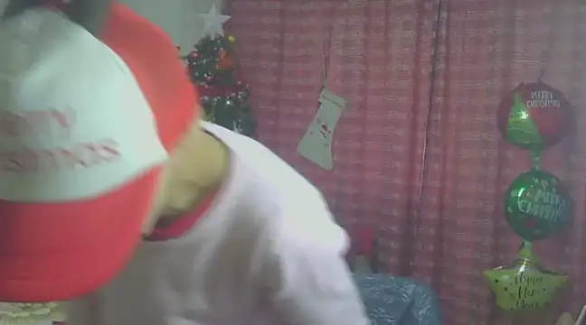 Snapshot of hotSANDRA_STARR chatting on December 2024 06:02:02 AM hotSANDRA STARR online show from December 2024 06:02:02 AM