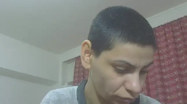 Snapshot of hotSANDRA_STARR chatting on January 2025 12:34:02 AM hotSANDRA STARR online show from January 2025 12:34:02 AM