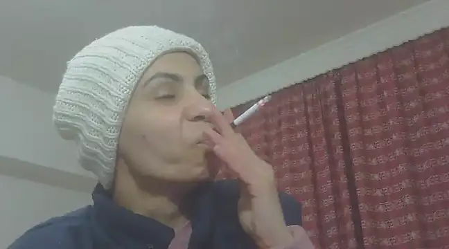 Snapshot of hotSANDRA_STARR chatting on January 2025 04:34:01 PM hotSANDRA STARR online show from January 2025 04:34:01 PM