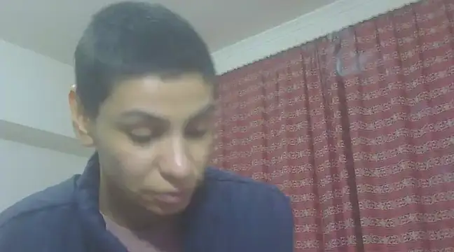 Snapshot of hotSANDRA_STARR chatting on January 2025 10:37:01 PM hotSANDRA STARR online show from January 2025 10:37:01 PM
