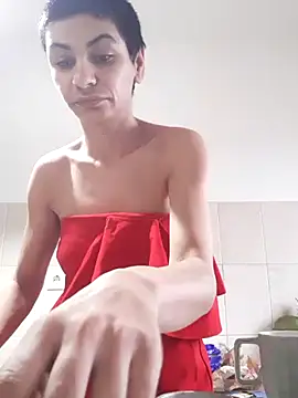 Snapshot of hotSANDRA_STARR chatting on February 2025 02:13:02 PM hotSANDRA STARR online show from February 2025 02:13:02 PM