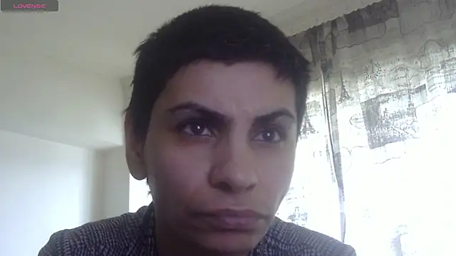 Snapshot of hotSANDRA_STARR chatting on February 2025 08:52:02 AM hotSANDRA STARR online show from February 2025 08:52:02 AM