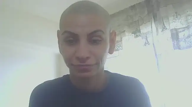 Snapshot of hotSANDRA_STARR chatting on February 2025 01:22:02 PM hotSANDRA STARR online show from February 2025 01:22:02 PM