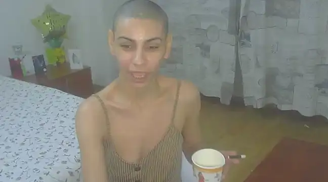 Snapshot of hotSANDRA_STARR chatting on March 2025 06:37:02 PM hotSANDRA STARR online show from March 2025 06:37:02 PM