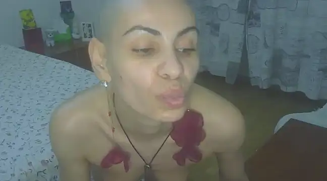 Snapshot of hotSANDRA_STARR chatting on March 2025 11:49:02 PM hotSANDRA STARR online show from March 2025 11:49:02 PM