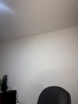 RsellAmb online show from December 2025 12:28:02 AM