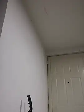 RsellAmb online show from March 2026 02:19:01 AM