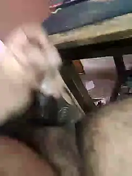 Mordansex online show from October 2025 06:18:02 PM