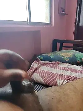 Mordansex online show from April 2026 05:22:01 AM