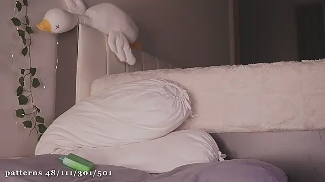 liassmolly1 couple online show from February 2025 04:11:01 PM