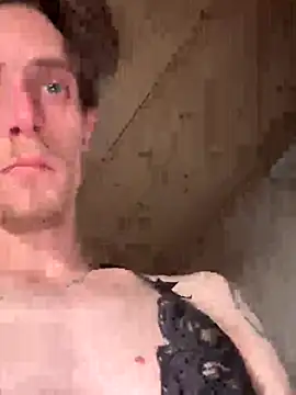 Snapshot of Yo_shindo chatting on November 2025 10:03:02 PM Yo shindo online show from November 2025 10:03:02 PM