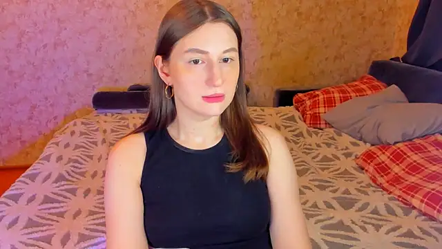 Leliana Fucker online show from December 2024 10:23:02 AM