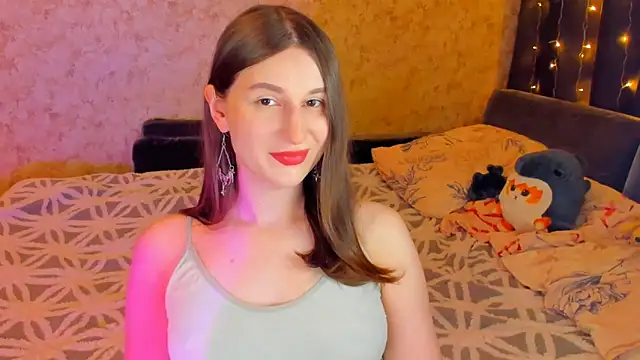 Leliana Fucker online show from January 2025 07:13:02 PM