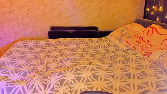 Leliana Fucker online show from January 2025 04:33:02 AM