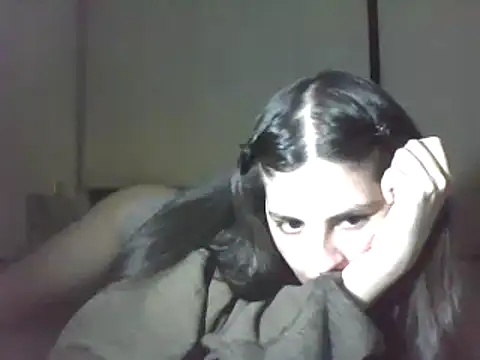 Insomniacl online show from December 2024 03:07:02 AM