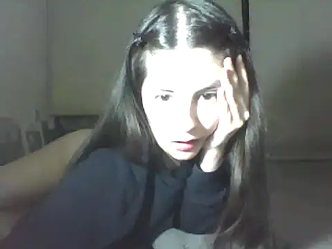 Insomniacl online show from January 2025 04:09:02 AM