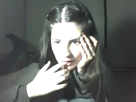 Insomniacl online show from January 2025 03:16:02 AM