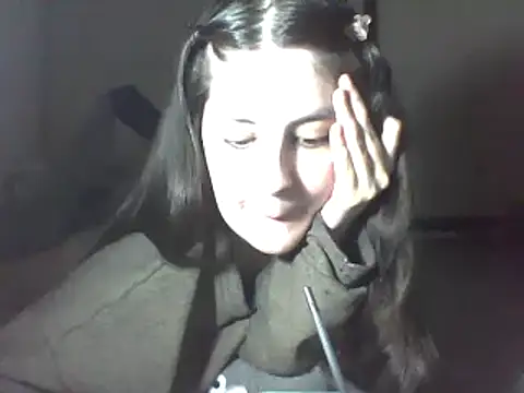 Insomniacl online show from January 2025 05:20:02 AM