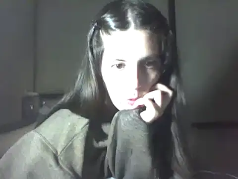 Insomniacl online show from February 2025 03:33:01 AM