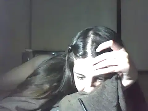 Insomniacl online show from February 2025 06:34:01 AM