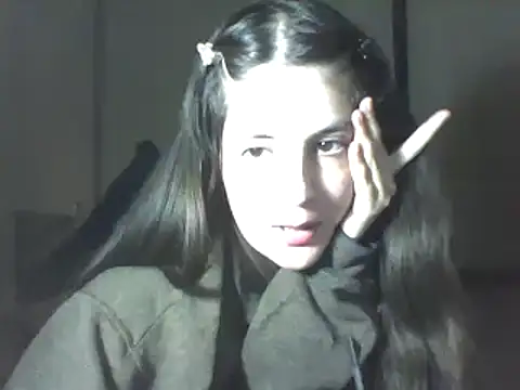 Insomniacl online show from March 2025 02:10:02 AM