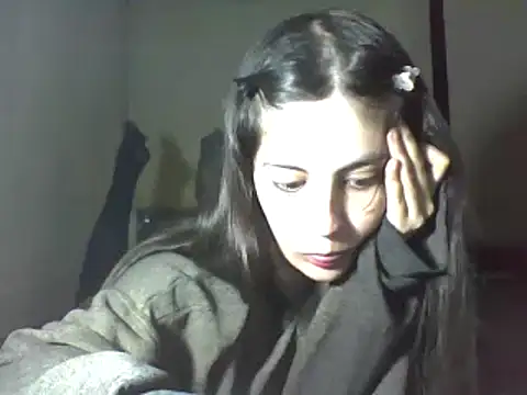 Insomniacl online show from April 2026 03:59:01 AM