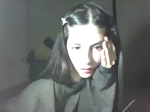 Insomniacl online show from April 2026 05:49:02 AM