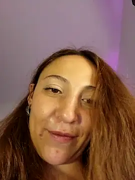 Snapshot of VickyHoult chatting on March 2025 11:17:01 PM VickyHoult online show from March 2025 11:17:01 PM