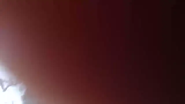 Snapshot of joanasexi chatting on February 2025 09:58:01 PM joanasexi online show from February 2025 09:58:01 PM