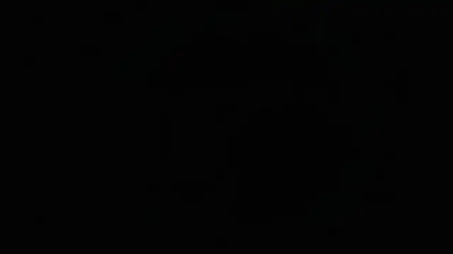 Snapshot of rahelhot chatting on February 2025 02:40:02 AM rahelhot online show from February 2025 02:40:02 AM