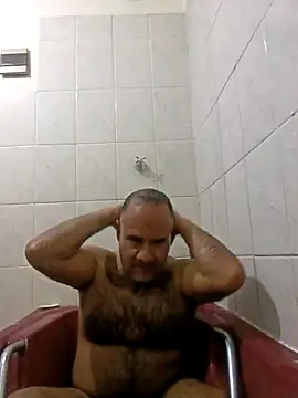 PhillDrake11 online show from October 2025 02:42:01 AM