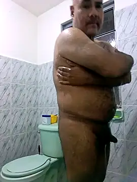 PhillDrake11 online show from November 2025 04:14:01 AM