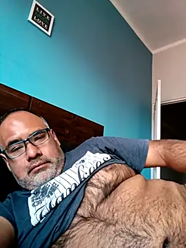 PhillDrake11 online show from May 2026 05:08:01 PM