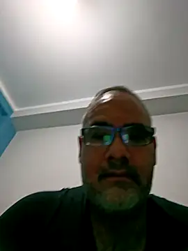 PhillDrake11 online show from May 2026 12:49:01 AM