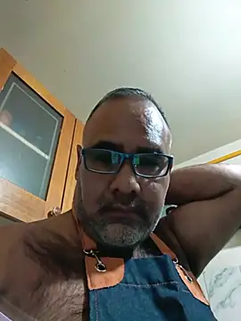 Snapshot of PhillDrake11 chatting on July 2026 11:53:02 PM PhillDrake11 online show from July 2026 11:53:02 PM